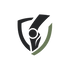 MooveCare - Home